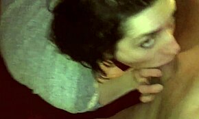 Første tinder date blev vild, han strakte min røv mens jeg åbnede munden vidt for ham