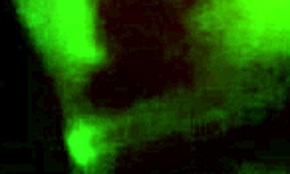 Сусед ухваћен како жестоко јебе у купатилу на скривеној камери