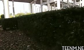 Ei Sabrina Banks, quer foder por dinheiro no estilo missionário hoje à noite?