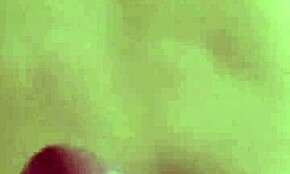 Calvinncarriklein hluboké kouření dělá kundičku stříkat s análním sexem