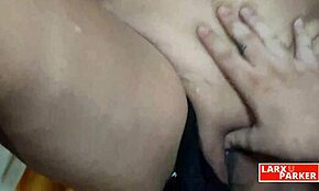 ว้าว ดู Erika ใน Room Casting 3 แสดงก้นและหน้าอกอวบอิ่มลาติน