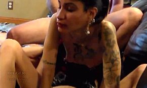 Annyira Éreztem Nézni A Tanárt Két Tanulót Szögelni Nagy Faszával!