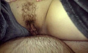 出轨大奶妻子在巨大内射后渴望更多性爱