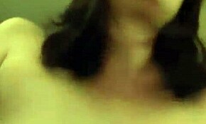 중국 여친 POV로 다른 남자랑 박아