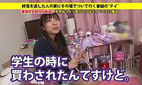 日本业余口交完整动作原始细节