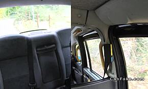 Vad vagyok ezért a brit csaj mocskos rimjob képességéért