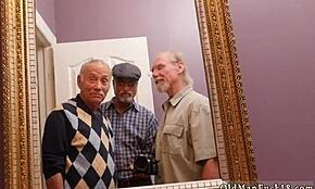 Tânără 18+ pedepsită în hd, wow, amatoare nord-irlandeză cu sfârcuri erecte!