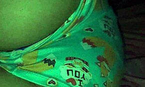 قصة أخ وأخت زوجة ديسي ينيكون بعنف في الرانش الجامعي الساخن