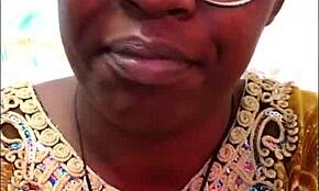 Já Se Perguntou o Que os Caras Erram Mais na Cama?