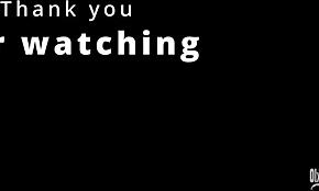 Vakker milf-rumpe lengter etter hard kuk