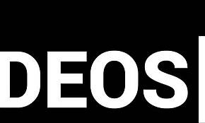 De eerste keer dat ik mijn stiefzus neukte, nu is ze mijn vrouw en mijn hoer.