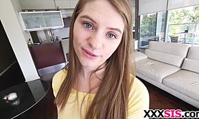 VELIKI KURAC udara sestru Alis Mars