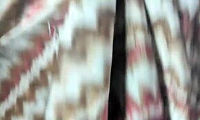 Sasur ji tönkretette a puncimat, amíg a farka nem robbant bent