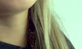 שליח תמים לא יודע שהפיצה כבר שולמה