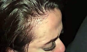 スウィングハウスに二人の美人たちと行った