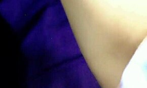 New241new lèche chatte sucrée joyeusement, humiliation cul serré prostituée asiatique gicle attachée plongée ado 18+ chatte taillée