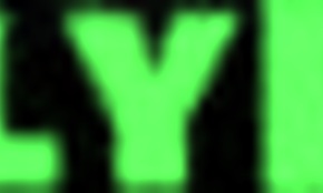 Pareja joven caliente disfruta sexo salvaje en cueva pública. Molly Pills recibe creampie sexy en 1080p