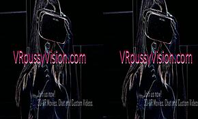 व्हर्लपूल में ब्रूनेट एशियन एमेच्योर के साथ गीली उंगली खेल