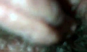 Rżnięcie z prezerwatywą na bezpieczną noc dziś