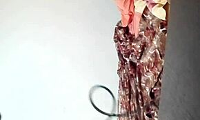 ever tried a gay experience for the first time?