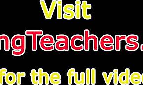 Vau, nyrkinajo korkokengissä tuntuu niin villiltä hänen kanssaan! 😍