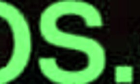 아마추어 컴필에서 세게 자지 빨아