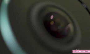 Τέλειο Τρίο Με Γλυκές Νεαρές 😍