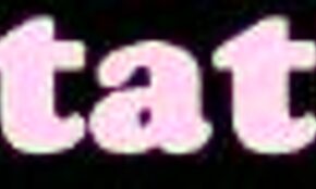 Pelirroja 18+, ¿Le Das una Paja Desnuda a tu Hermanastro?