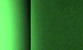 Транни жестко трахают в номере отеля