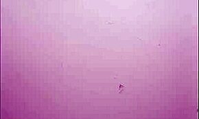 wow, zorra adventurous papar tetek seksi di bilik air! dia bersih sambil godak untuk channel porno.