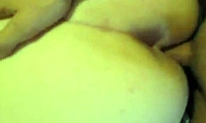 BBW grossa Lexi mama pau fundo pra gozada facial massiva