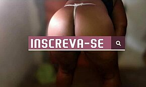 Srbská žena dostává velký prdel kundičku olíznutou s monstrózním kokotem