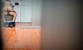 Эй, глянь на эту аргентинскую пару, которая работает допоздна! 😜