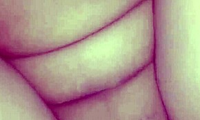 Diyahotpussy Hard Geneukt door Vriend met Grote Sappige Lul