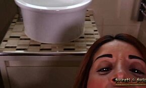 just watched indian twins preeti and priya strip naughty in their room