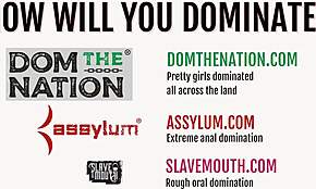 Poupée bondage humiliée bâillonnée dans jeu de gode brutal