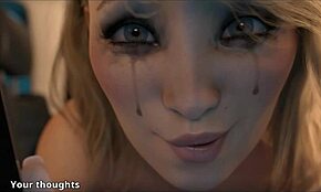 아마추어 페티트 18+ 틴 18+이 오늘 밤 타이트한 보지에서 하드코어 애널 박혀