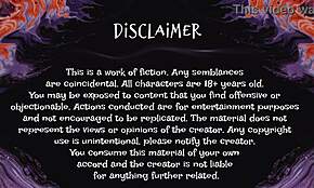 Sleeping beauty ερωτικό ηχητικό για γυναίκες eses46