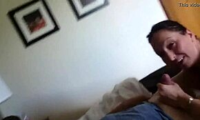 Hej, posnemiva vroč seks posnetek nocoj, kaj?