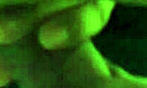 Dornică să îți sug și să înghit fiecare picătură