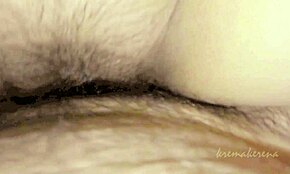 Soția Pinay fierbinte futută tare în video privat