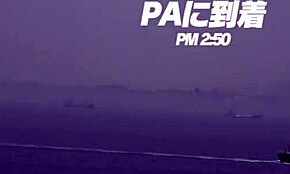 Wow! Denne super søte modelljenta blir vill etter bassengdate! 🏊‍♀️