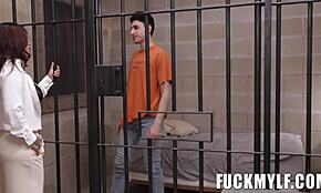 מילף טובה טוקיו לין ומילף רעה סיסי מקטה שולטות בניק סטרוקס