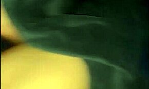 Invited my neighbor for a drink and made her mine