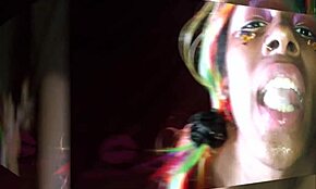 dickney esittää söpön osa 1 trixxie morella tähtenä