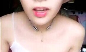 Where's Part 2 of This Taiwanese Clip, Anyone Know?