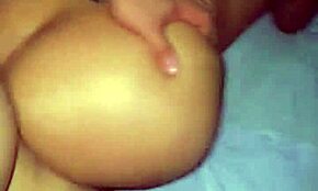 Какие горячие секреты прячет латина в отеле?