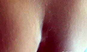 Brat prinese prijatelja za zavezane oči in gangbang pastorke na myhotsis