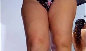 Momen terbaik kompilasi dari Xvideos Red