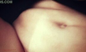 继父和继女的禁忌电视性爱派对